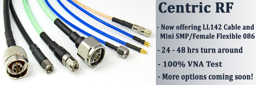 cable-assemblies-builder3.png 20180427.png